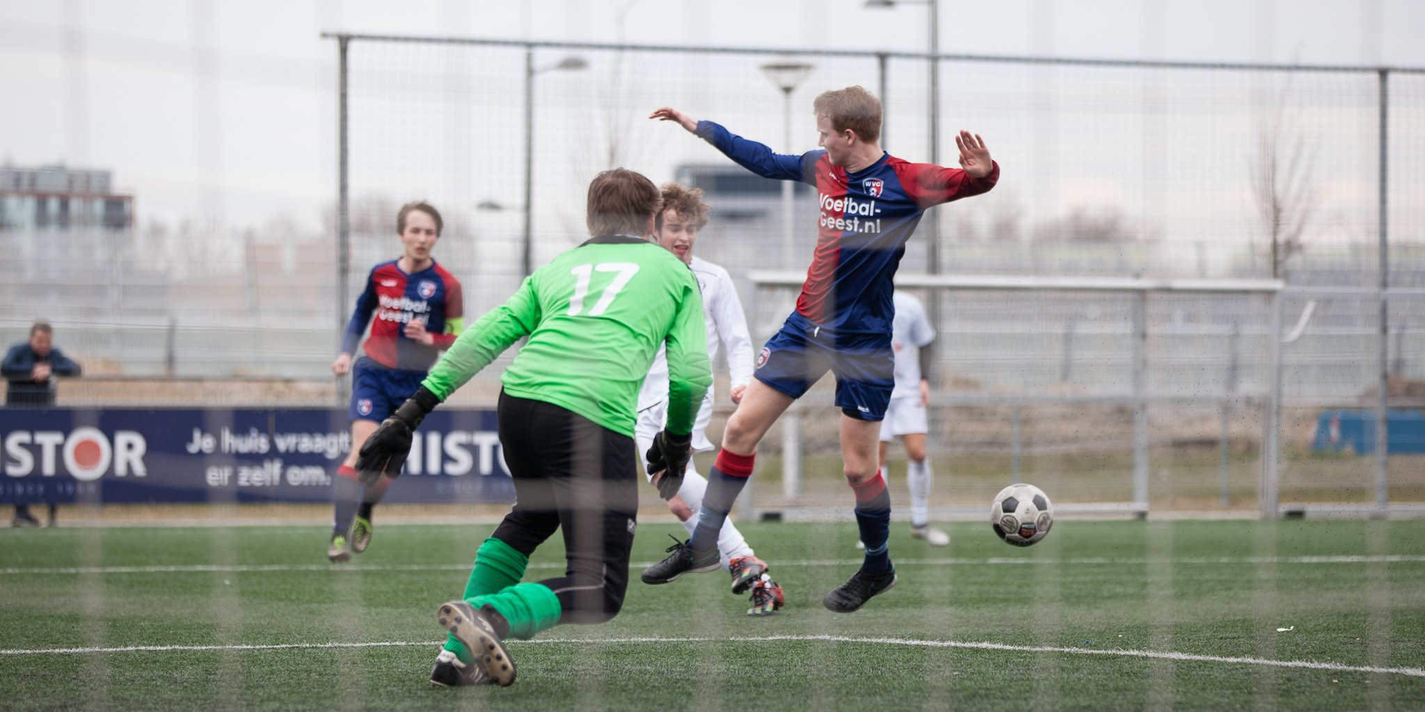 20180331 Meerburg-WVC-20.jpg